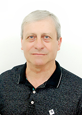 Foto de Valduir Pasini