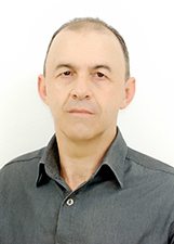 Foto de LUIZ CARLOS DA FONSECA