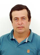 Foto de Edson Maciel Carvalho