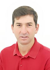 Foto de Edison Mello Ferreira