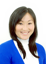 Foto de ELZAMI MIWA ONAKA