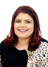 Foto de ELAINE MELO SILVEIRA