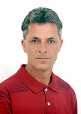 Foto de Valderi Alves