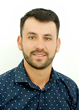 Foto de JULIO CESAR FACHIN