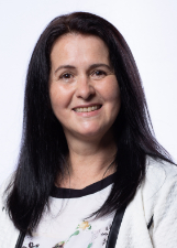 Foto de SONIA TEREZINHA DA SILVEIRA MACIEL