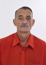Foto de IVANIR ZUQUI