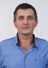 Foto de ADILSON BRAZ SUZIN