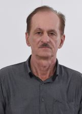 Foto de Livino Beber