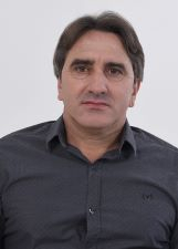 Foto de Adelir Manoel Inacio