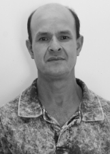 Foto de LAERCIO MACHADO FARIAS