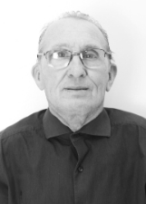 Foto de Selvino Pereira da Silva