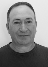 Foto de JAIR TURMINA
