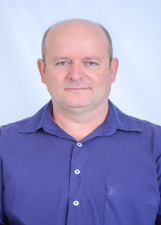 Foto de LUIZANGELO GRASSI