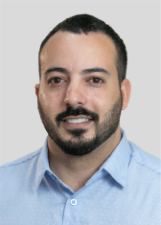 Foto de THIAGO DE ARAUJO