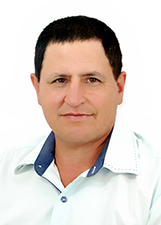 Foto de IRINEU MACIEL