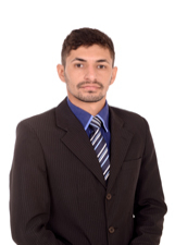 Foto de WILSON RIBEIRO DOS SANTOS