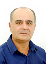 Foto de WILSON DE OLIVEIRA PRATES