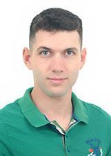 Foto de FELIPE BEAL DE OLIVEIRA