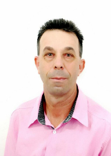 Foto de JACIR GOMES DE MELLO