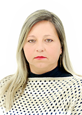Foto de Rosenilda Aparecida da Cruz Alves