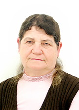 Foto de VITORIA TEREZINHA STRATMANN