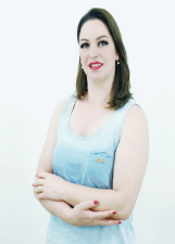 Foto de MARELI GONÇALVES
