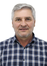 Foto de Eloi Hoffelder