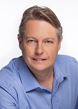 Foto de RAFAEL LASKE