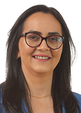 Foto de SANDRA MARI CASSUL FERNANDES