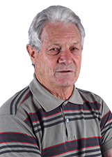 Foto de Angelo Savio