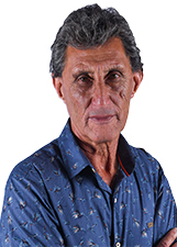 Foto de LUCIDORIO NASCIMENTO LOUREIRO