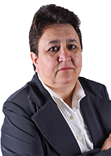 Foto de CATARINA DA APARECIDA DE LIMA PERÃO