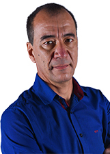 Foto de Ivanio José Martins