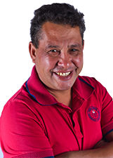 Foto de Valmor Ferreira