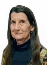 Foto de ADELAIDE CENCI DALLA CORT