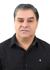 Foto de CARLOS ROBERTO ALEXANDRE