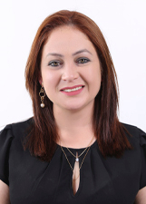Foto de THAIS CELIANE GOETTEN