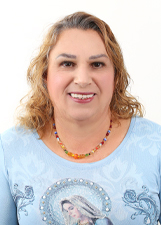 Foto de MARIA NORLI RIBEIRO MARTINS