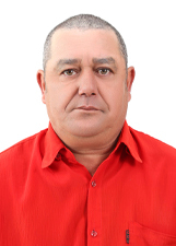Foto de ANTONIO FARIAS