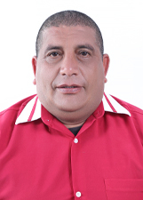 Foto de EZEQUIEL RIBEIRO