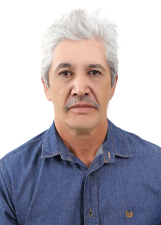 Foto de ALCEU PEREIRA DE SOUZA
