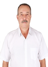 Foto de VALDIR CARDOSO DOS SANTOS