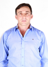 Foto de Odair de Souza