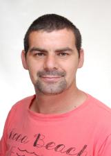 Foto de ANILDO DE JESUS