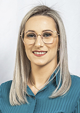 Foto de MARLUCI CANTELLI SCORTEGANHA