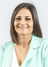 Foto de OLIRDES APARECIDA BORGES CAMARGO DOS SANTOS