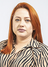 Foto de TATIANE DA SILVA VON SCHARTEN PERGHER