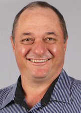 Foto de CLAUCIO ENIO SMANIOTTO