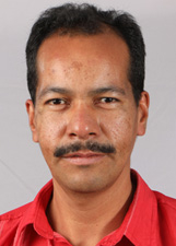 Foto de ARLINDO SIMAO