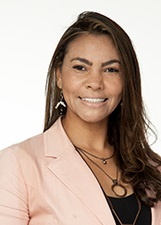 Foto de SUELI FREITAS RAMOS